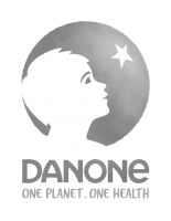 Danone