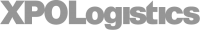 XPOLogistics